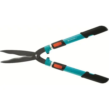 Zahrada GARDENA Comfort 700 T 0394-20