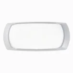 Ideal Lux Francy-2 AP1 Bianco 123776