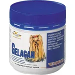 Orling Gelacan Champion pro barevná plemena 150 g