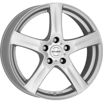Alu kolo Enzo G 7,5x18 5x112 ET51