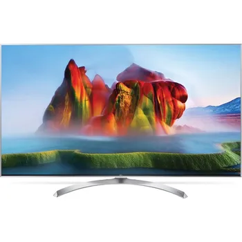 Televizor LG 60SJ810V