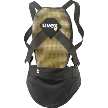 Chránič páteře UVEX Back Pure M (XL)