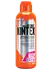 Iontový nápoj EXTRIFIT Iontex 1000 ml
