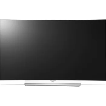 Televizor LG 55EG920V