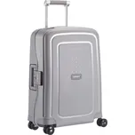 Samsonite Spinner S´Cure 55 cm