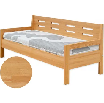 Pohovka Gauč Neptun buk cink područky