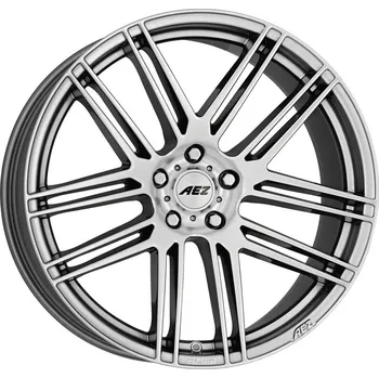 Alu kolo AEZ Cliff 7x16 5x115 ET40