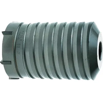 Vrták Makita P-16374