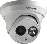 Hikvision DS-2CD2312-I (2.8mm)