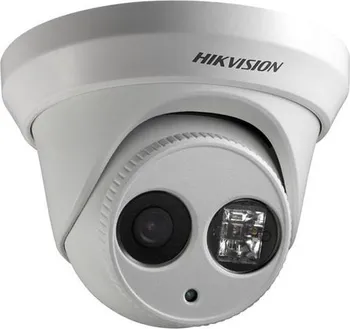 IP kamera Hikvision DS-2CD2312-I (2.8mm)