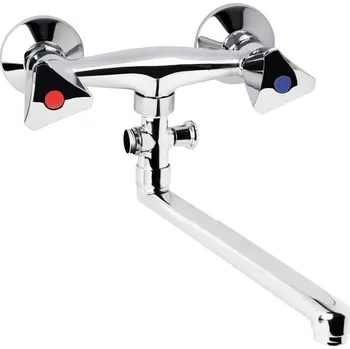 Vodovodní baterie Mereo CBS60203