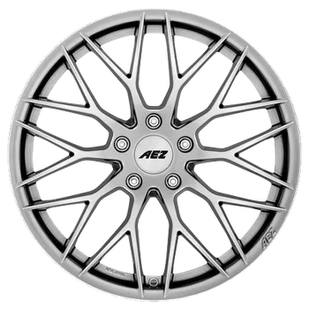 Disk AEZ Antigua 8,5x19 5x120 ET25