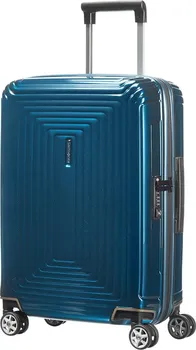 Cestovní kufr Samsonite Spinner Neopulse 55 cm