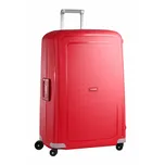 Samsonite Spinner S´Cure 81 cm