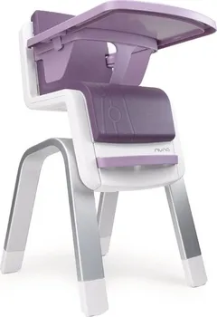 Jídelní židlička Nuna ZAAZ 2017