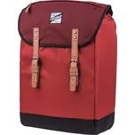 Nitro Venice 28 l
