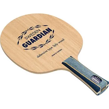 Pingpongová pálka Yasaka Guardian dřevo