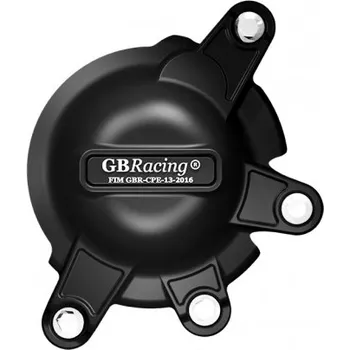 Kryt motoru GB RACING UK Kryt víka zapalování GB Racing pro Honda CBR1000RR r.2017