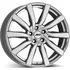 Alu kolo AEZ Reef Silver SUV 9x19 5x120 ET25