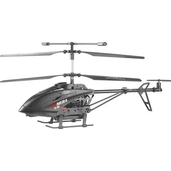 RC model vrtulníku Buddy Toys BRH 330C20 Hawkspy II 