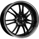 Dotz Shift 8x18 5x112 ET35