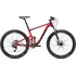 Horské kolo Giant Anthem 27,5" 1 red 2016