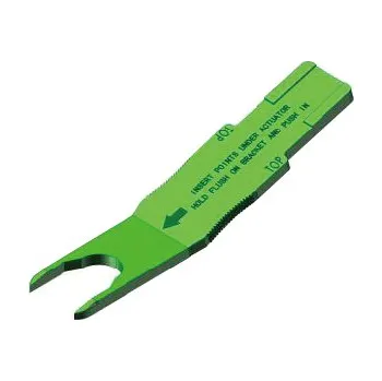 Maják Vypichovák pro Rocker spínače