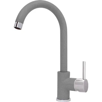 Vodovodní baterie Sinks Mix 35