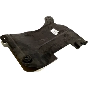 Peugeot 1007 díl deflektoru 7013Q9