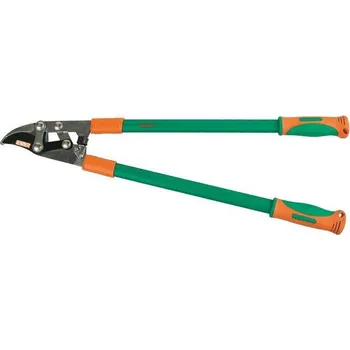 Nůžky na větve Toya TO99111 