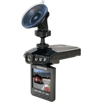 Kamera do auta Manta MM308S