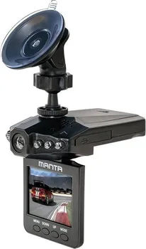 Kamera do auta Manta MM308S