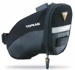 Topeak Aero Wedge Pack Small quick click