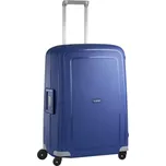 Samsonite Spinner S´Cure 69 cm