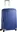 Samsonite Spinner S´Cure 69 cm, Dark blue