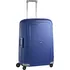 Samsonite Spinner S´Cure 69 cm