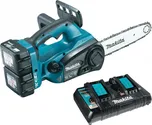 Makita DUC252PF2