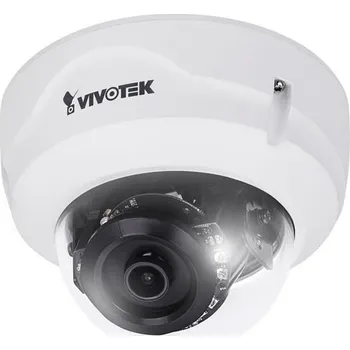 IP kamera Vivotek FD8369A-V
