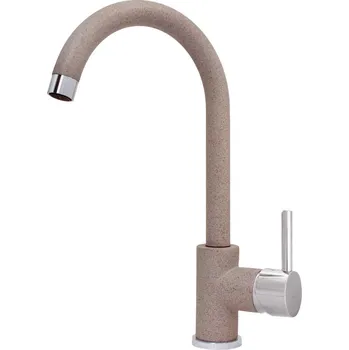 Sinks Mix 35, Truffle