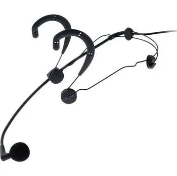 Mikrofon Shure Beta WBH54B