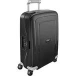 Samsonite Spinner S´Cure 55 cm