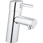 GROHE Concetto 2338510E