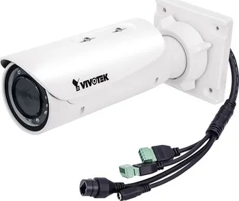 IP kamera Vivotek IB9381-HT