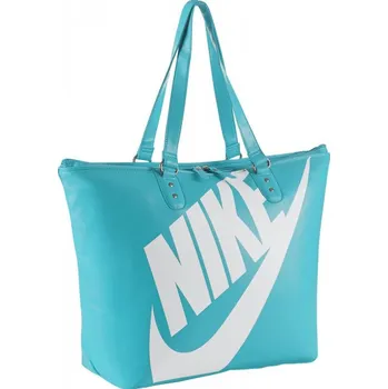 Kabelka Nike Heritage Si Tote MISC