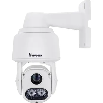 IP kamera Vivotek SD9364-EHL