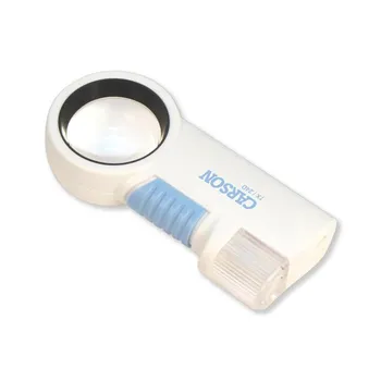 Carson Optical CP-24