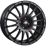 OZ Superturismo GT/MB 7,5x17 5x112 ET35