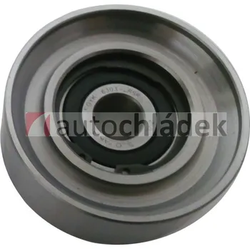 Rozvod motoru Kladka napínací AVIA D100, D422, D432