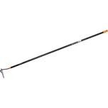 Fiskars Solid 1016035 