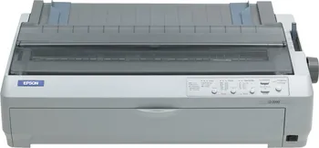 Tiskárna Epson LQ-2090